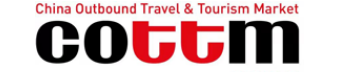 COTTM logo