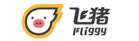 Fliggy